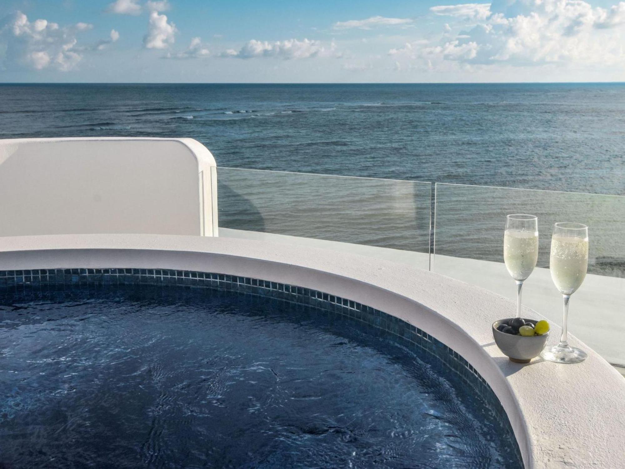 105 With 6 Bedroom In Tulum, Mexico