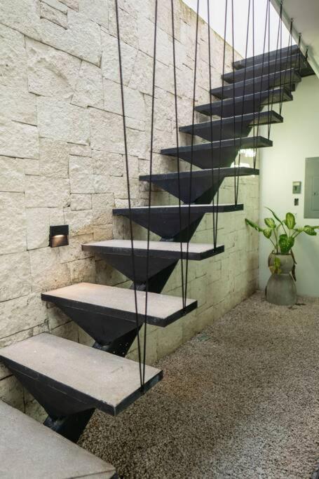 Blanca Incredible 2br Private Pool * Tulum
