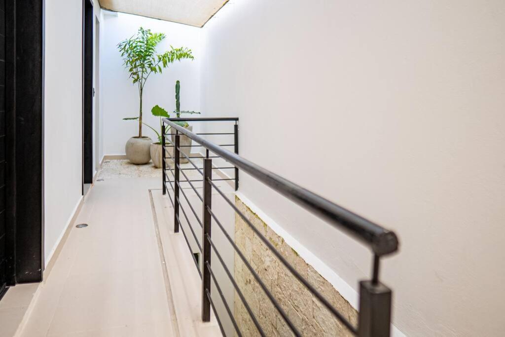 Blanca Incredible 2br Private Pool Apartment *