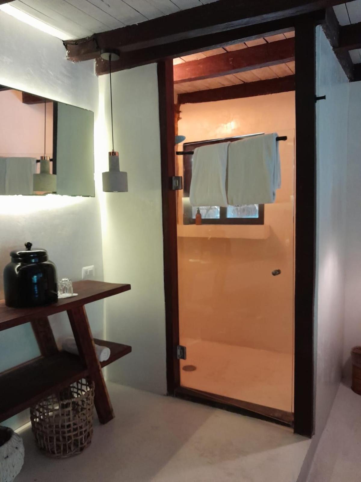 Hotel Amor Rooms Tulum