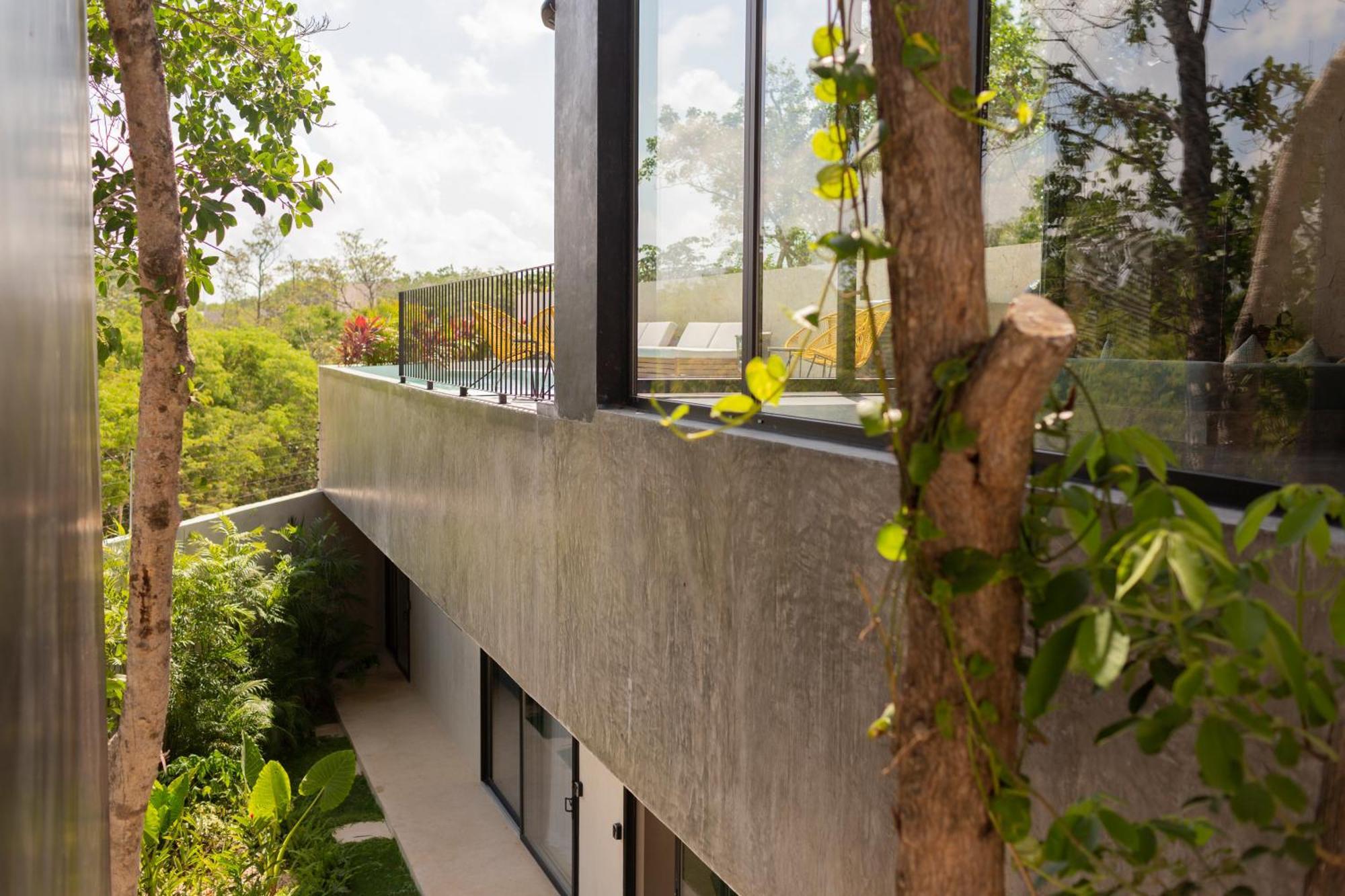 Villa Lagu Luxury Masterpiece