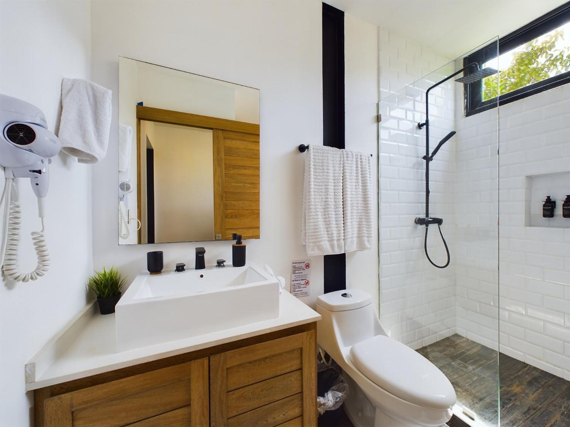 Casa Kuaan Mani Th 1 *