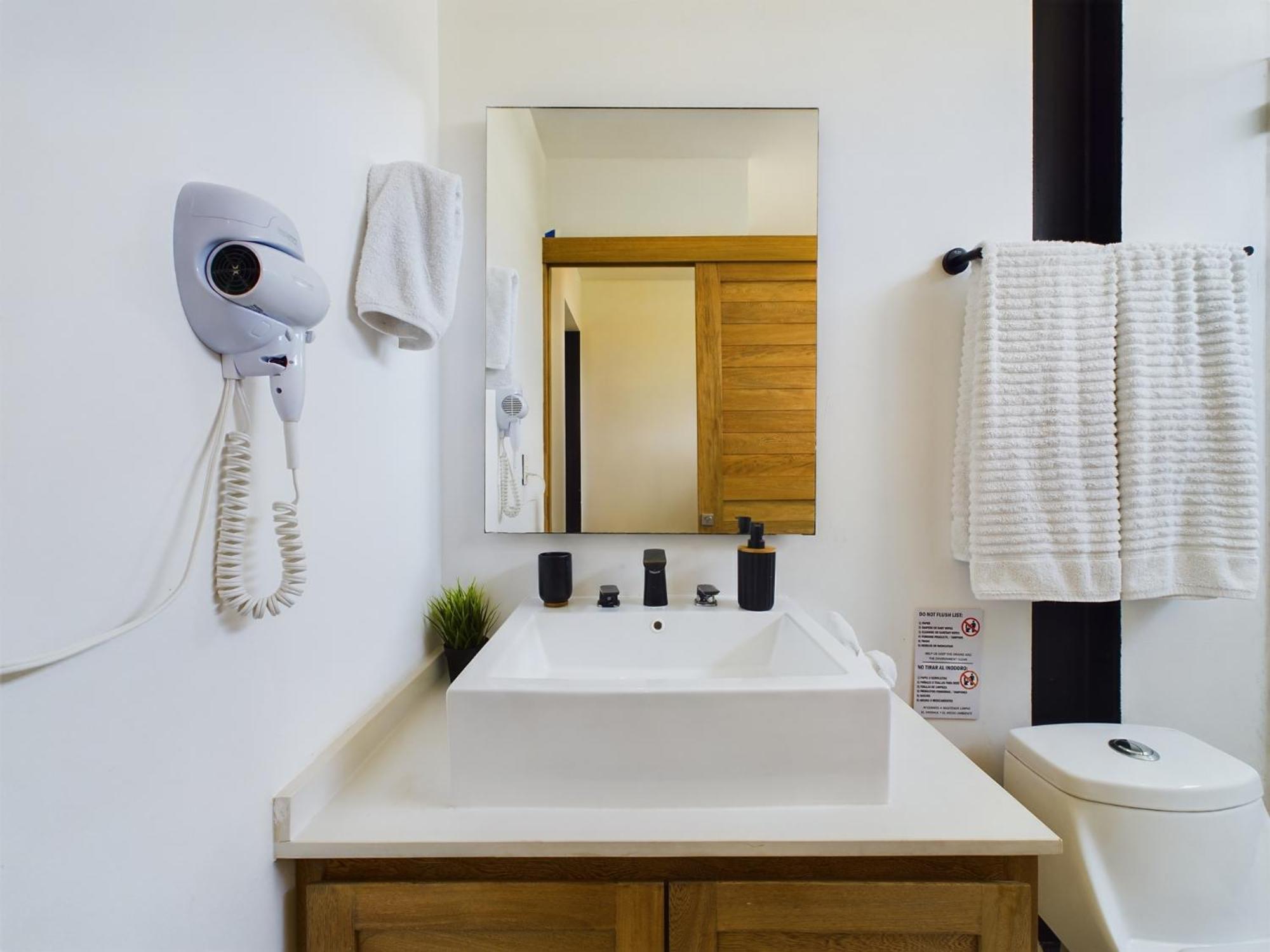 Holiday home Casa Kuaan Mani Th 1