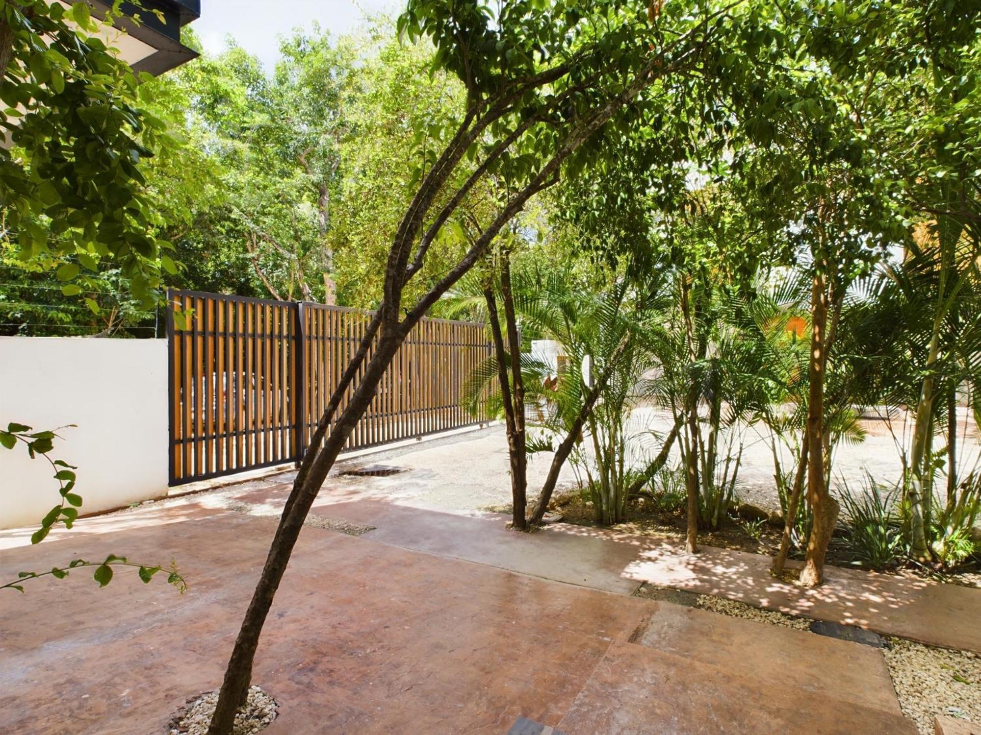 Holiday home Casa Kuaan Mani Th 1 *
