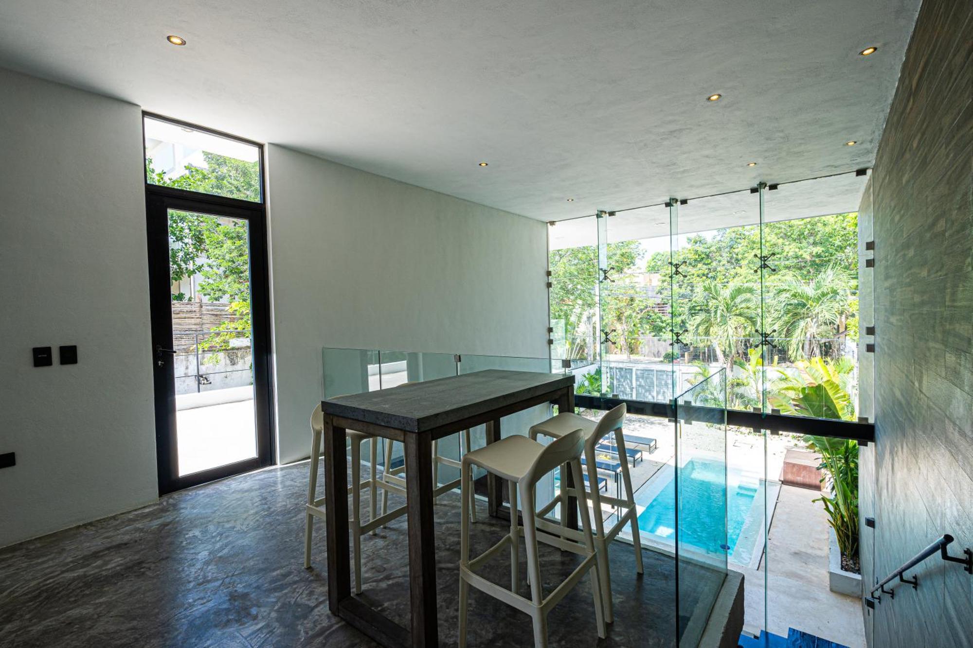 Miami Villa