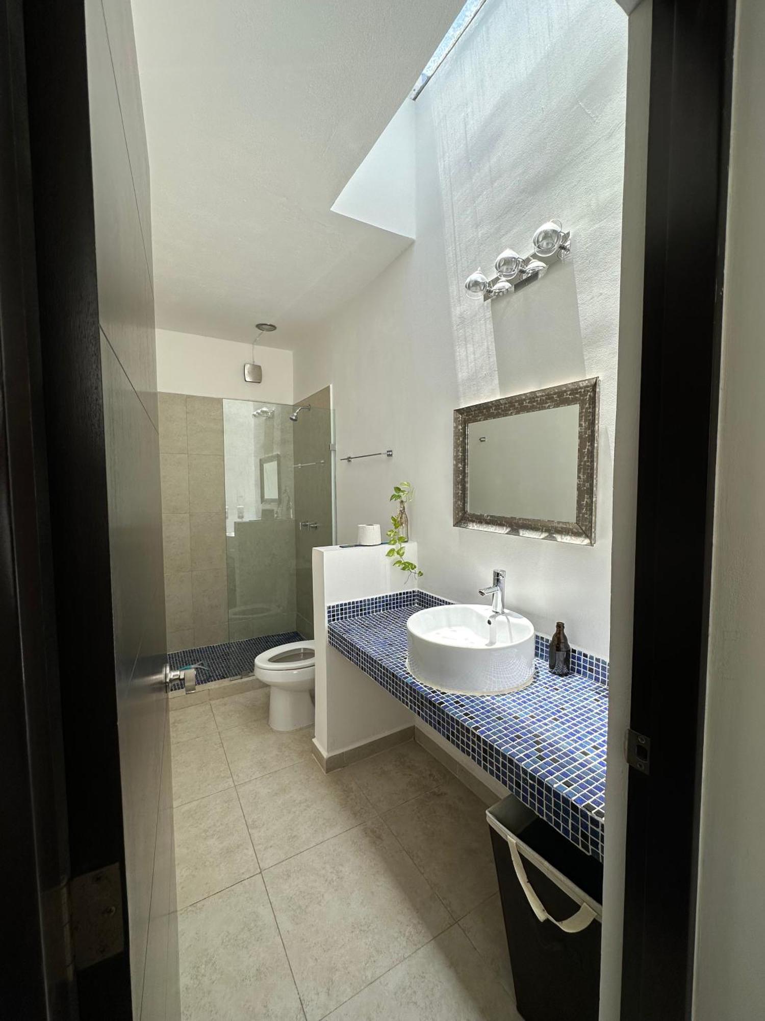 Holiday home Zen Tropical Tulum