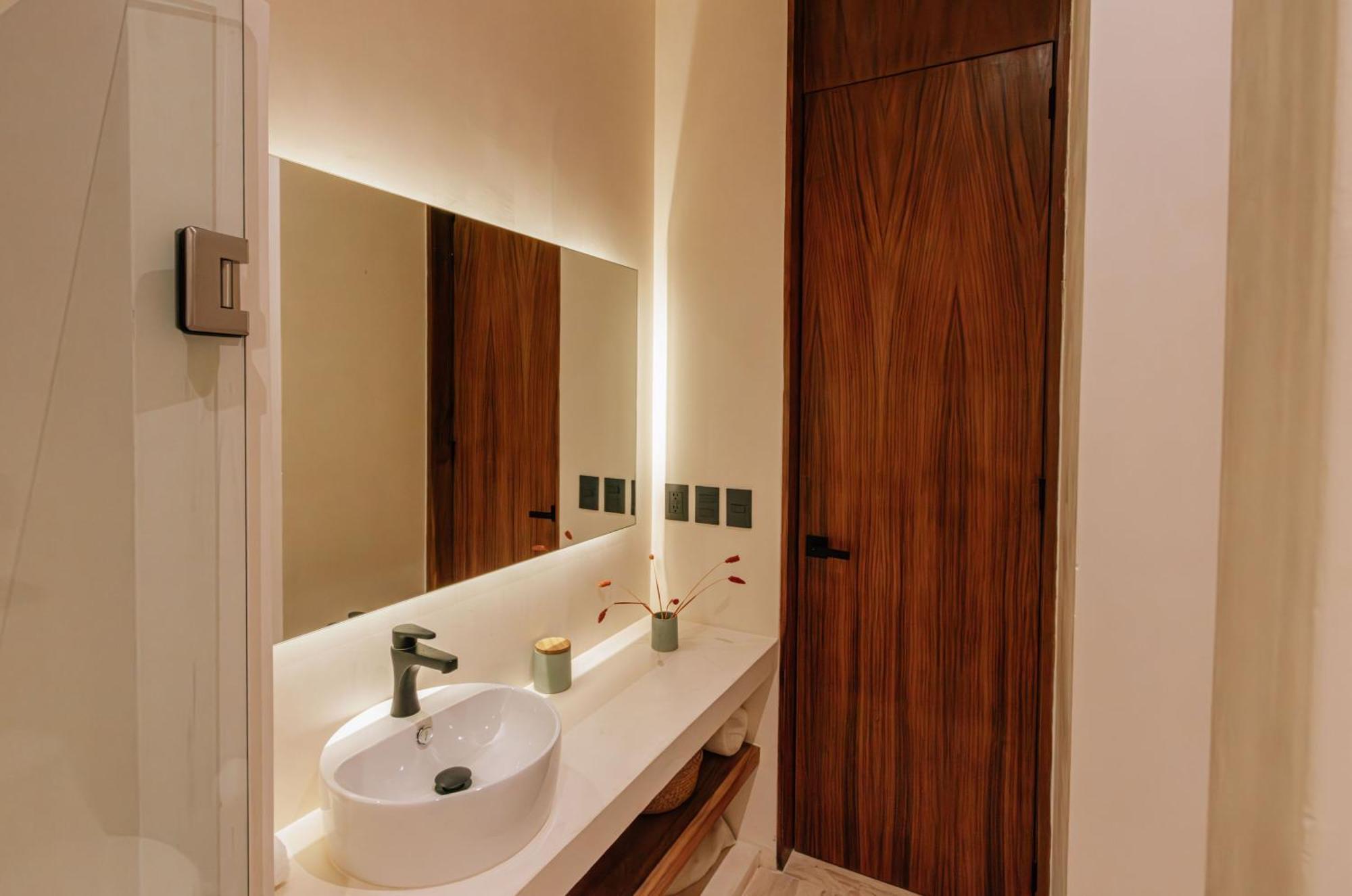 Bacab Tulum