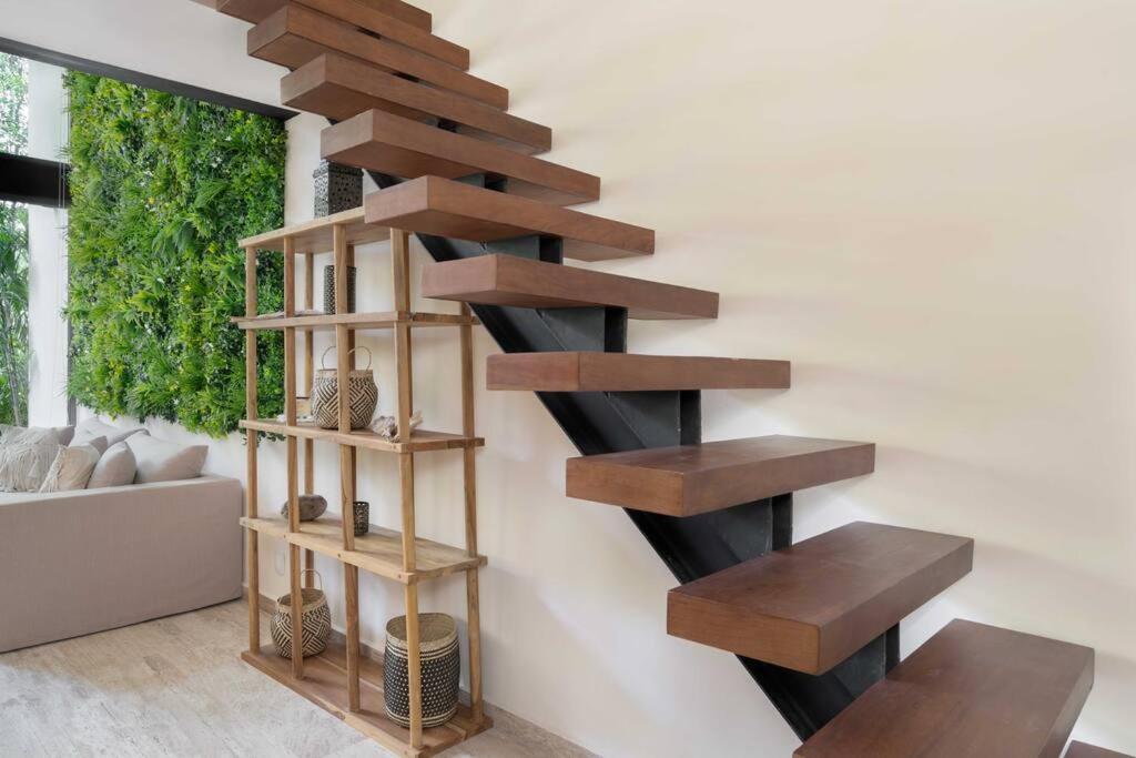 Moderno Loft Temple Ii A112 By Sandy Powerful Apartment *