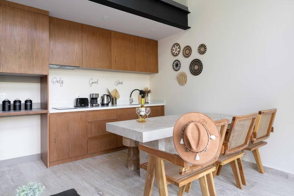 Moderno Loft Temple Ii A112 By Sandy Powerful Apartment