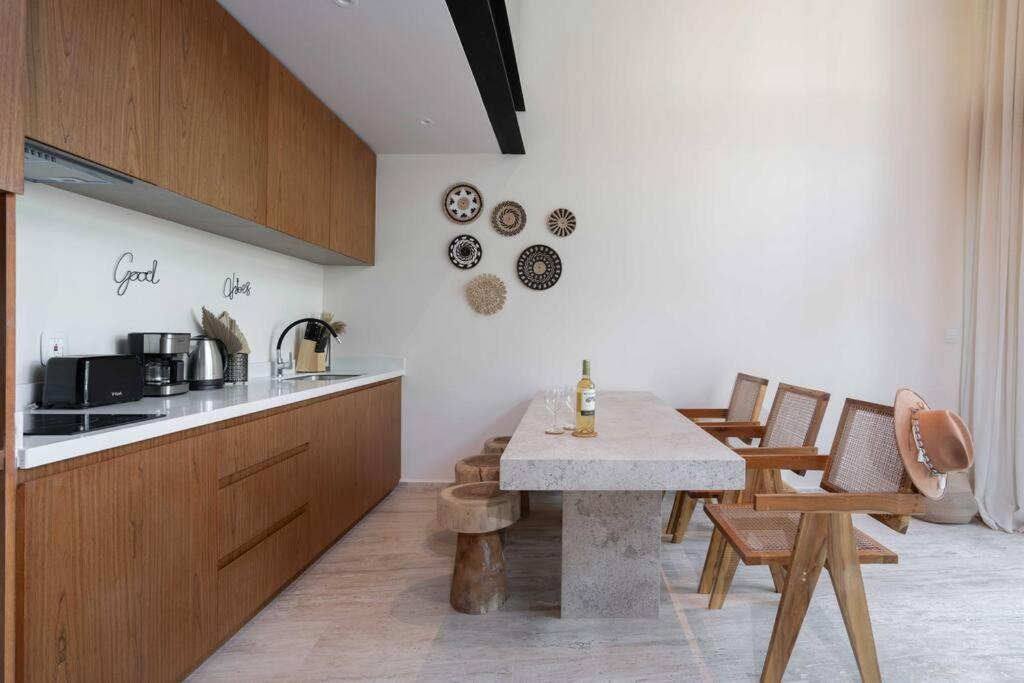 Apartment Moderno Loft Temple Ii A112 By Sandy Powerful