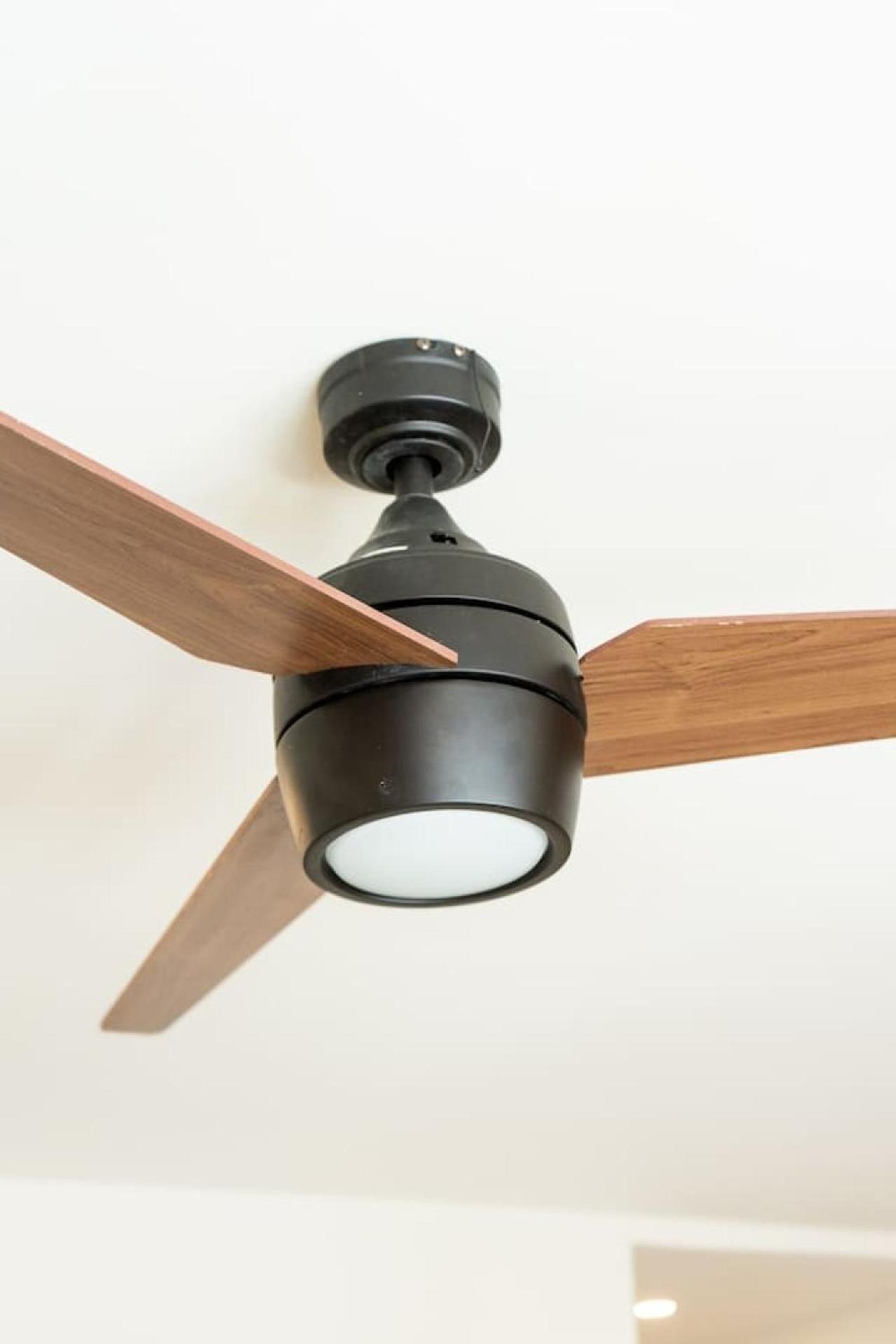 Apartment Cozy And Lovely With Roof, Pools, Gym, Bar, Parking *