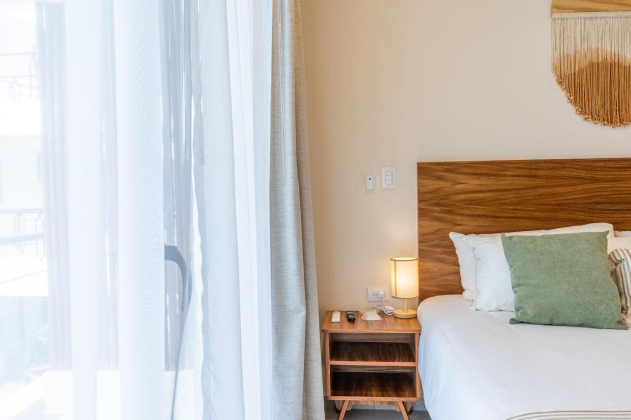 Cozy And Lovely With Roof, Pools, Gym, Bar, Parking Apartment *