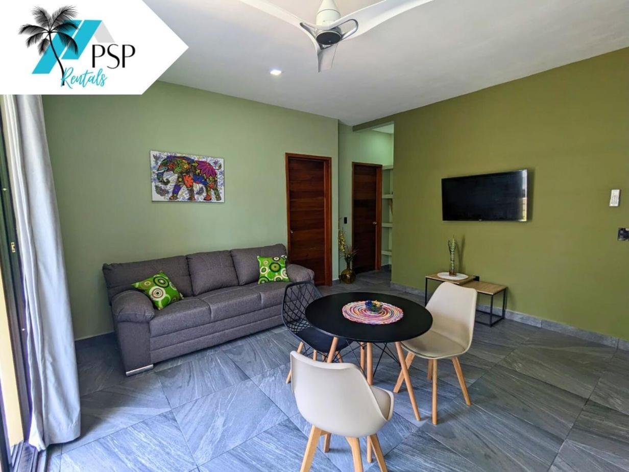Apartment Vicenta Ii