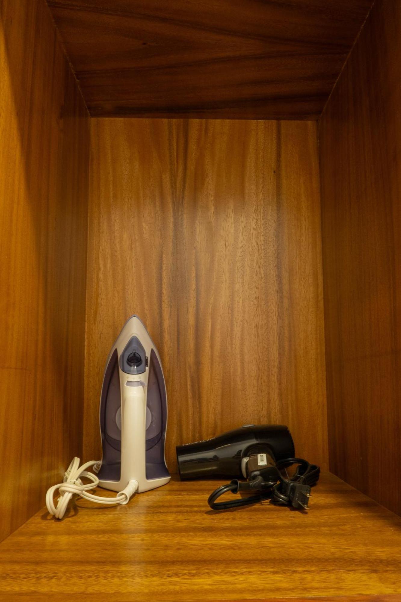 In By Casago Apartment *