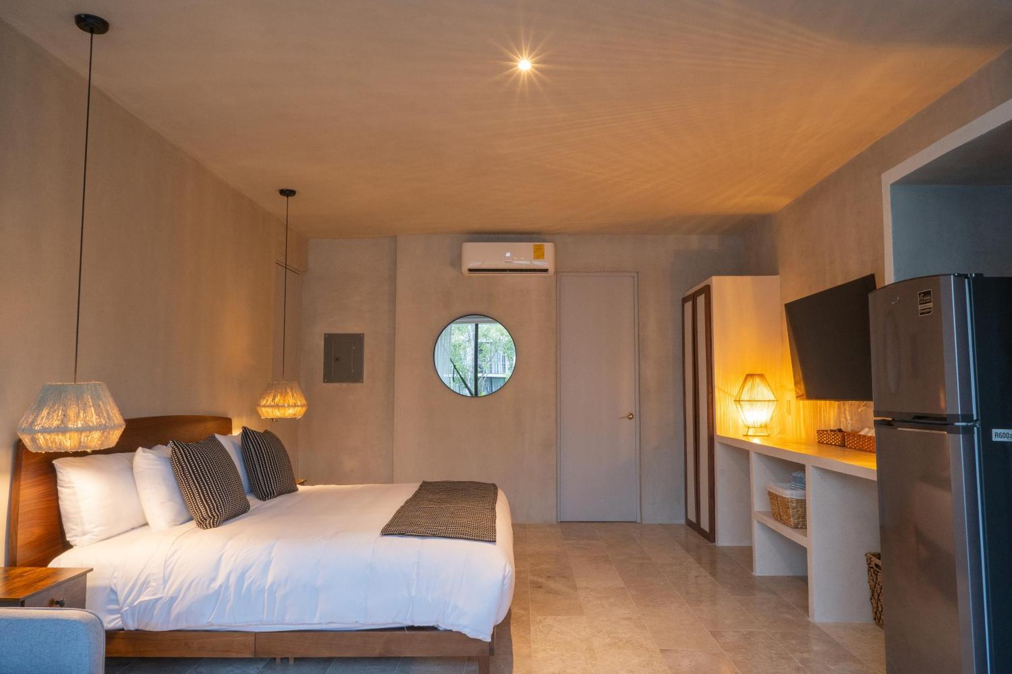 Selva By Casago Tulum