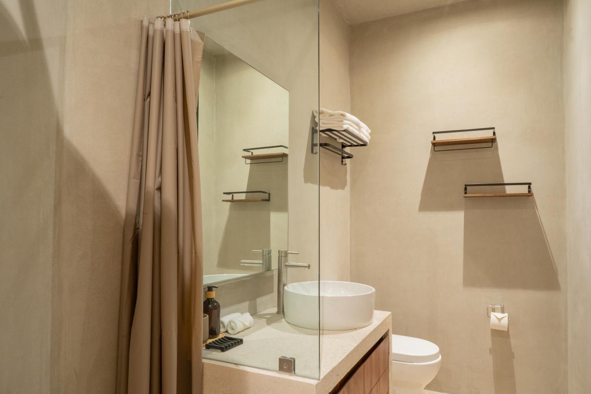 Apartment Selva By Casago Tulum