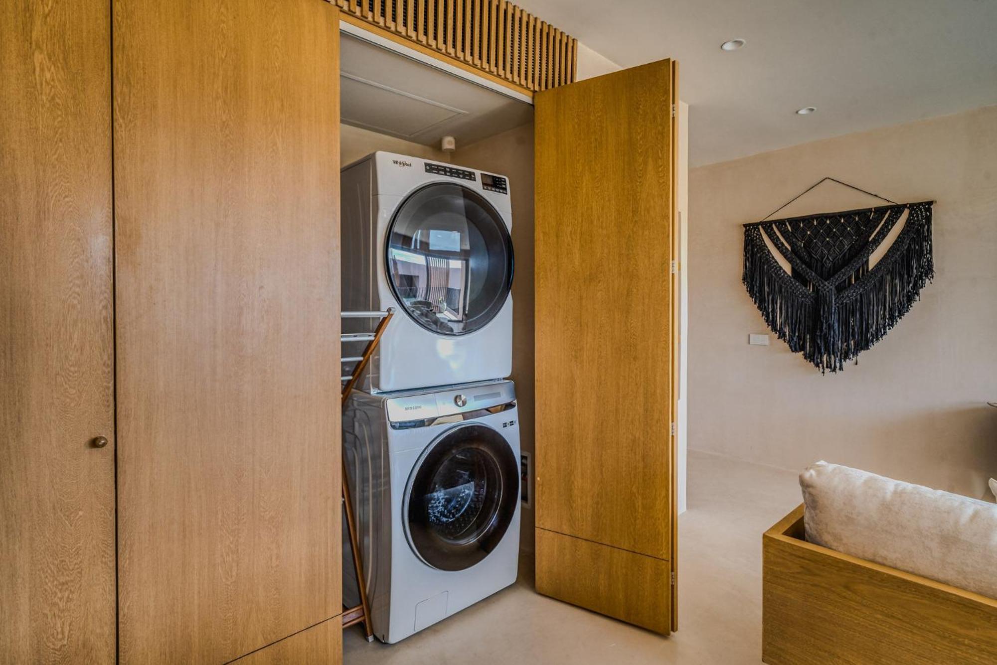 Heavenly 3br Ph W Private Pool, Gym, Yoga Class