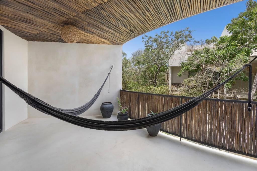 Luxury In L Huge Private Rooftop With Pool Apartamento *