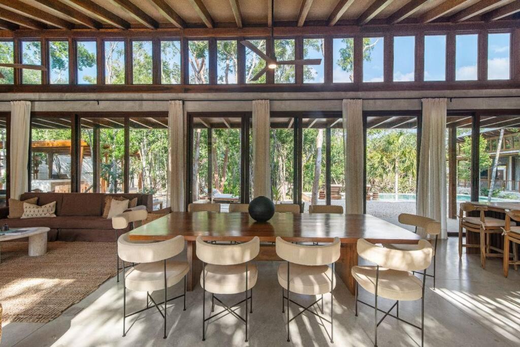 Apartment Tropical 5 Min To Beach!