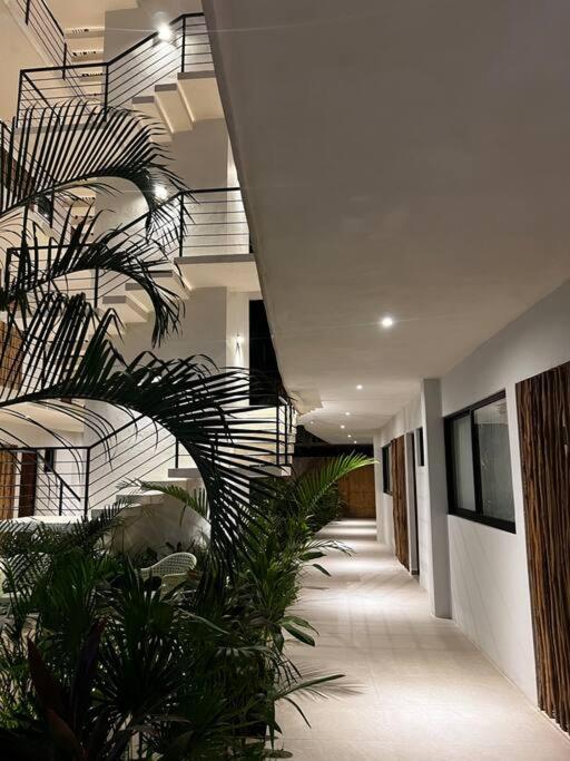 Solum Luxury Apartment Tulum