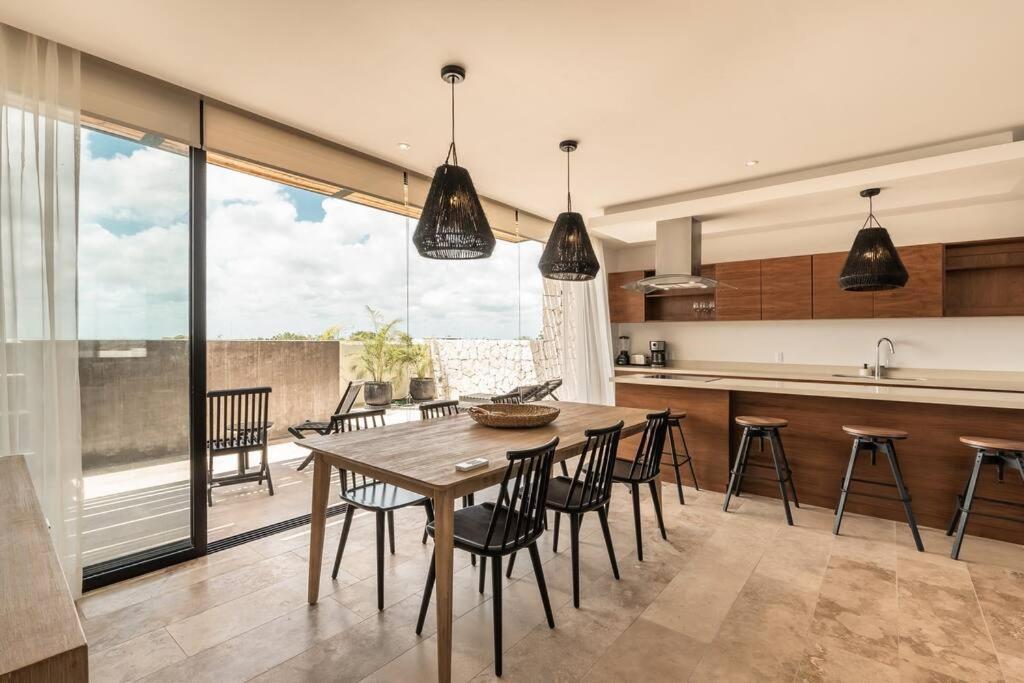 Amazing Penthouse Luxury With Concierge In Exclusive Area *