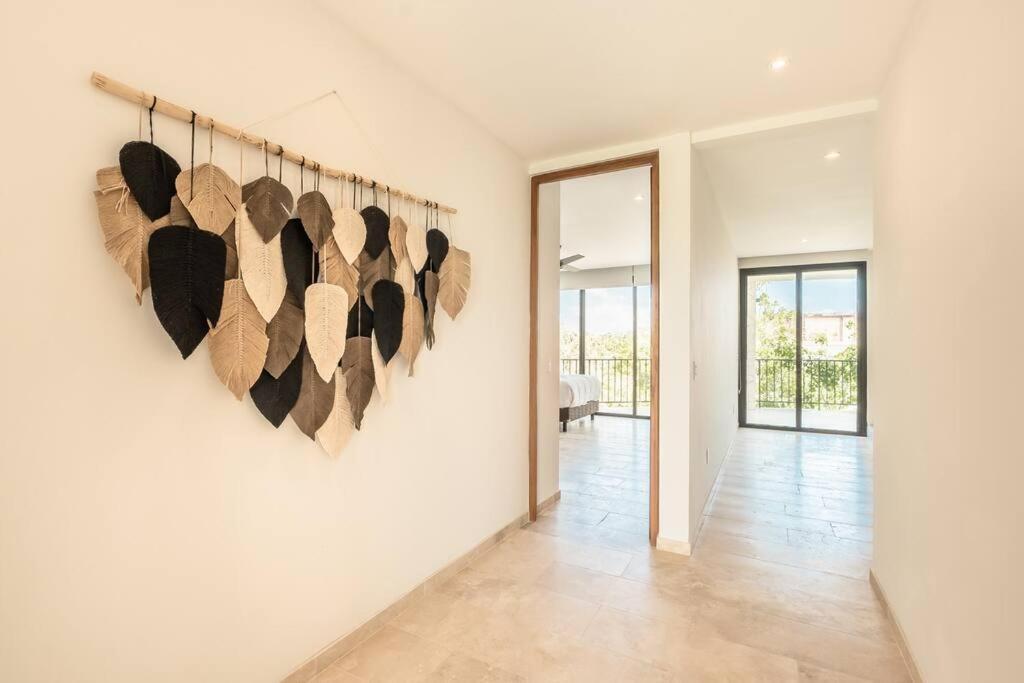 Amazing Penthouse Luxury With Concierge In Exclusive Area