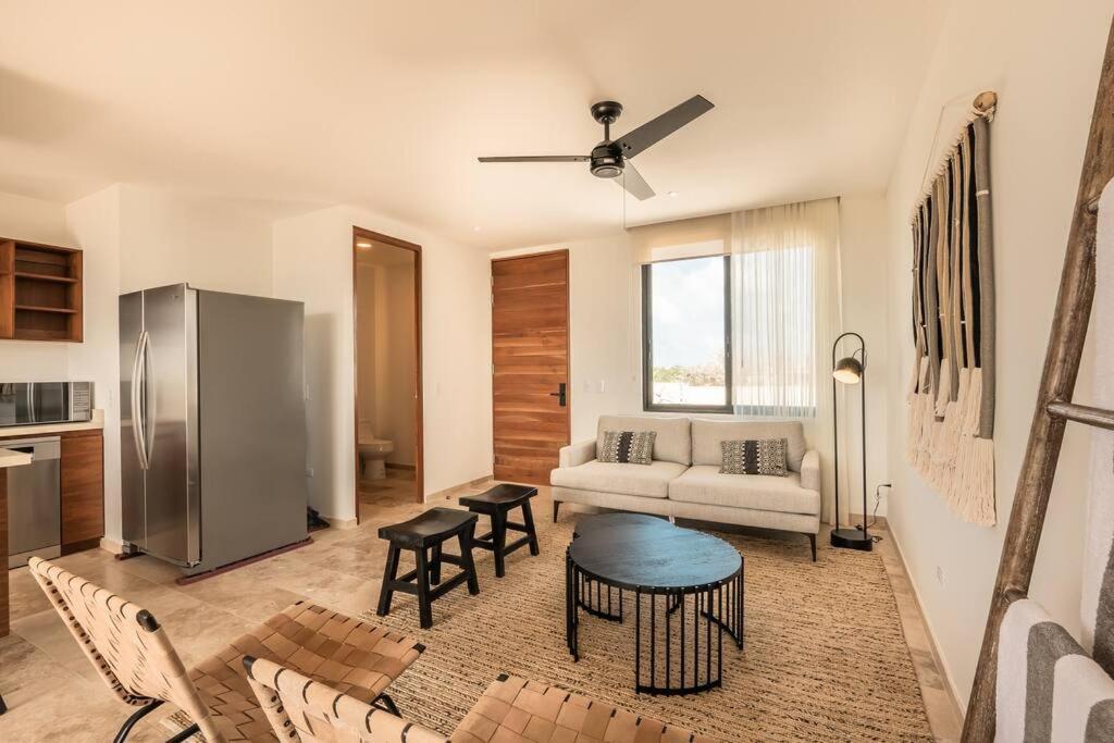Amazing Penthouse Luxury With Concierge In Exclusive Area Apartment
