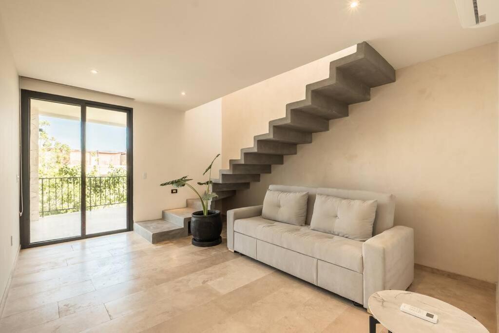 Apartment Amazing Penthouse Luxury With Concierge In Exclusive Area *