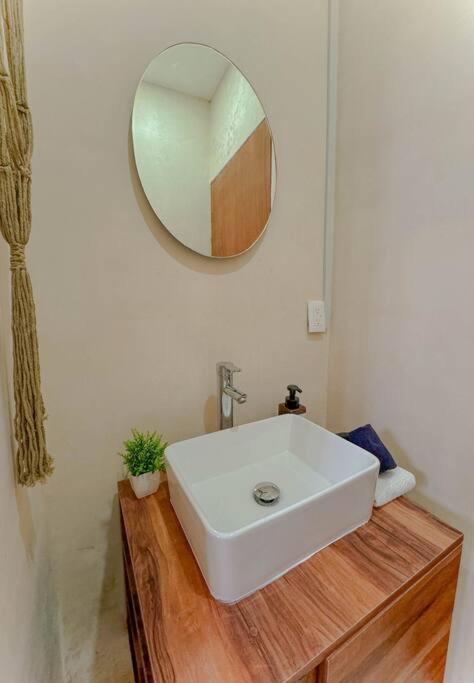 Increible Y Acogedor Estudio-agata 4 By Sandy Powerful Apartment *