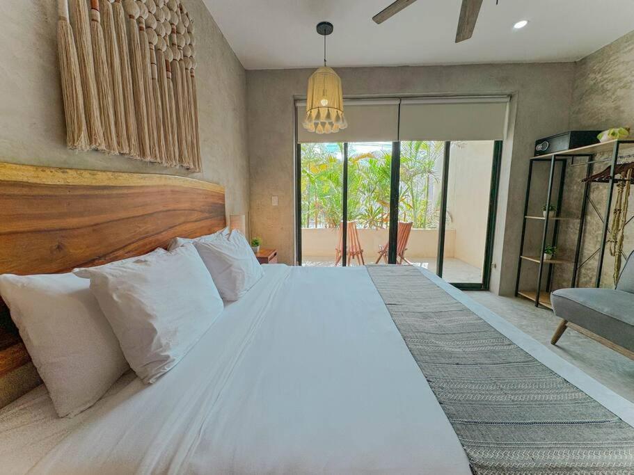 Increible Y Acogedor Estudio-agata 4 By Sandy Powerful Apartment