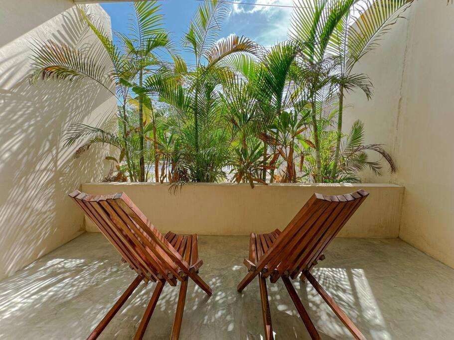 Apartment Increible Y Acogedor Estudio-agata 4 By Sandy Powerful
