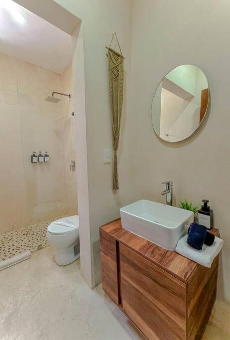 Apartment Increible Y Acogedor Estudio-agata 4 By Sandy Powerful *