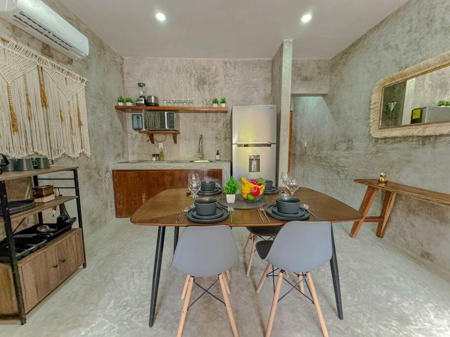 Increible Y Acogedor Estudio-agata 4 By Sandy Powerful Apartment