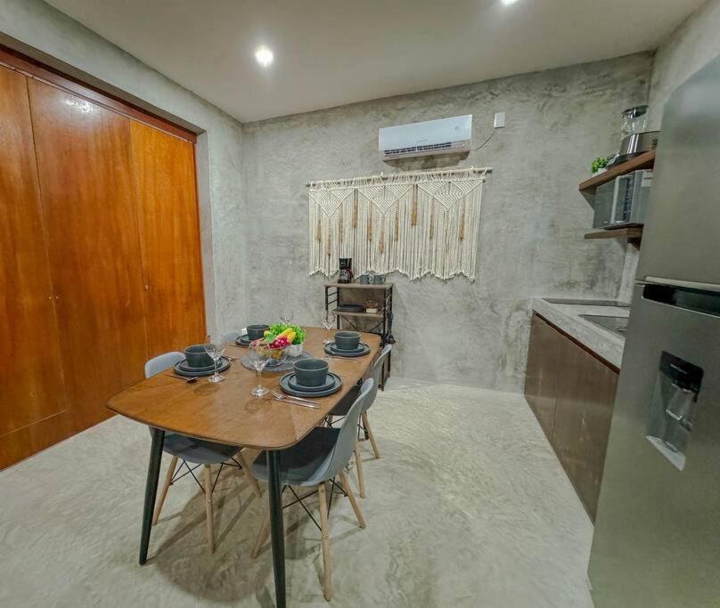 Apartment Increible Y Acogedor Estudio-agata 4 By Sandy Powerful *