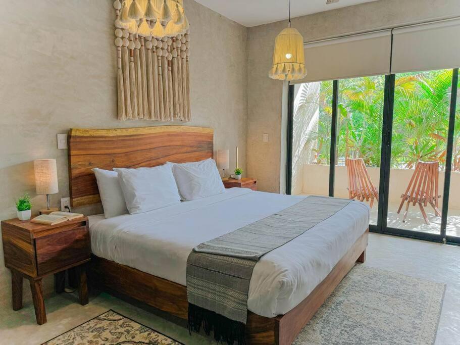 Increible Y Acogedor Estudio-agata 4 By Sandy Powerful Apartment *