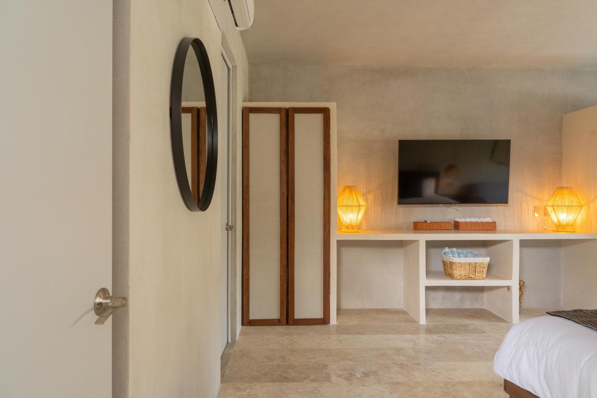 Selva By Casago * Tulum