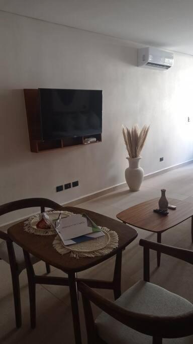 New Xibalba, Private Jacuzzi & Terrace Apartment Tulum