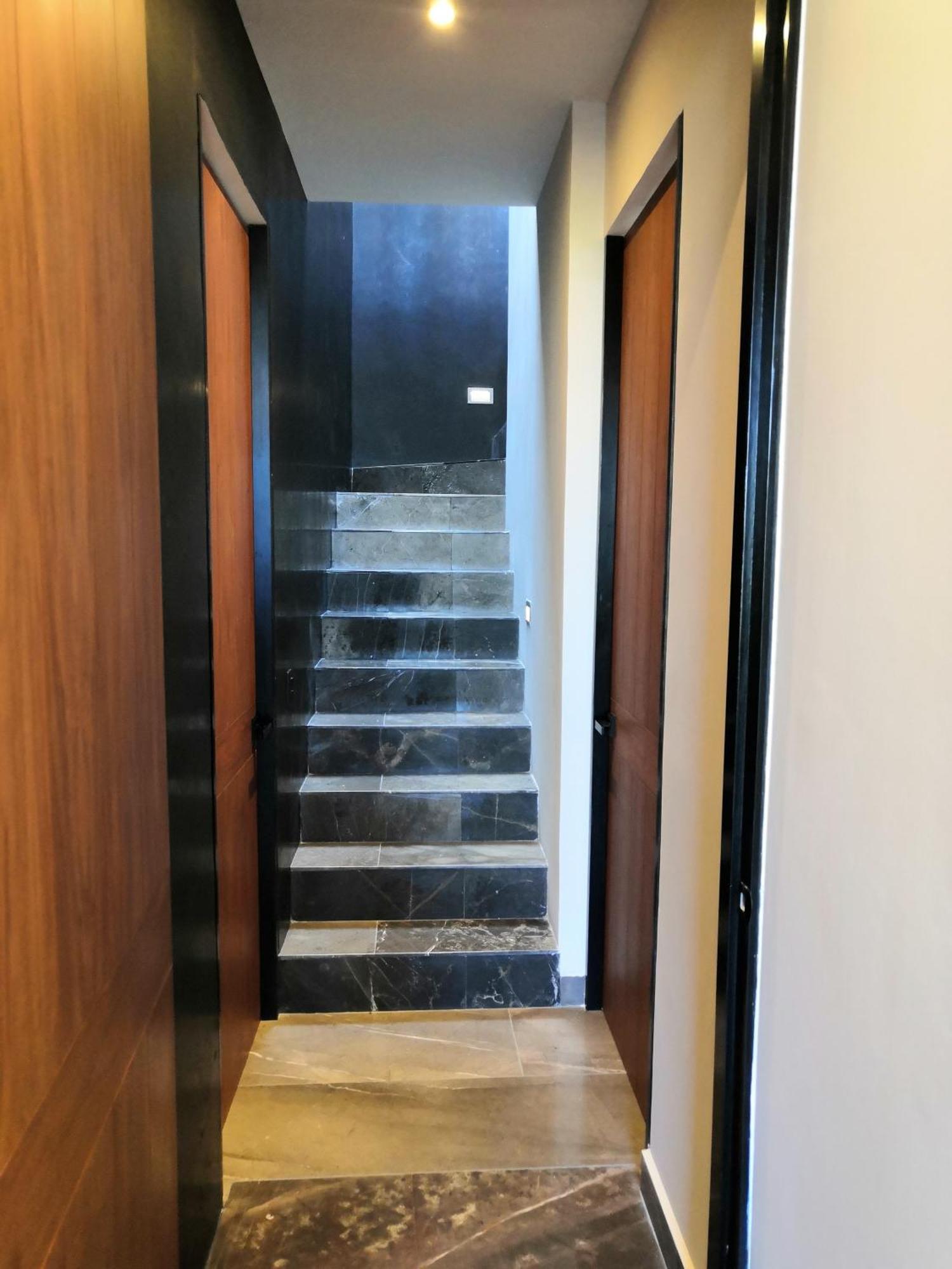 Iik Luxury By Spot Apartment *