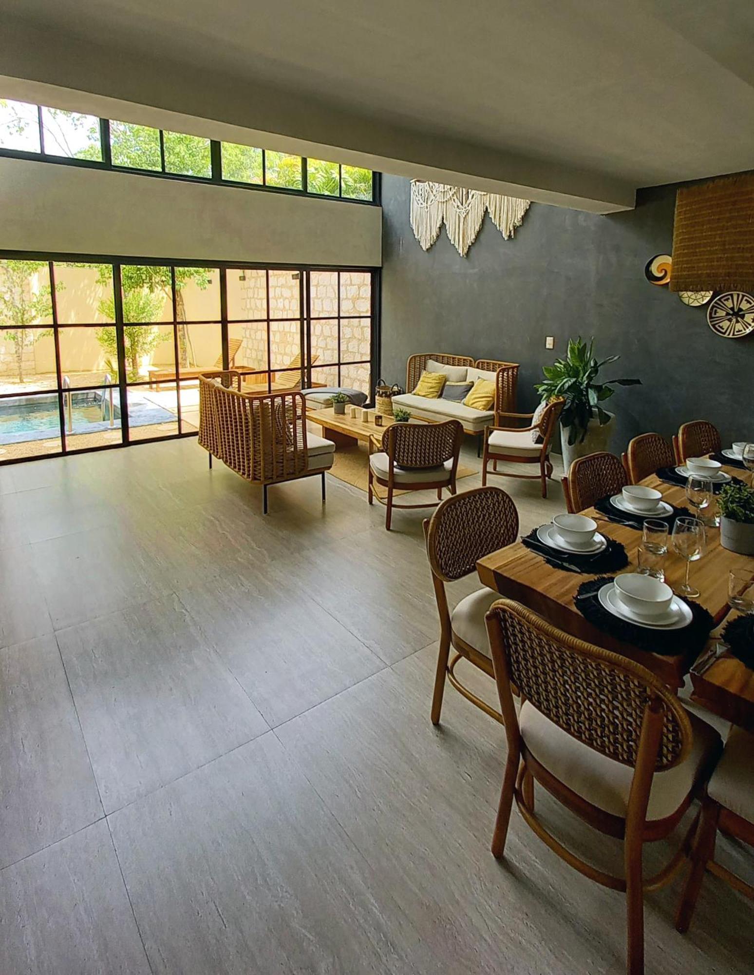 Hotel Nature Luxury Selva Norte *