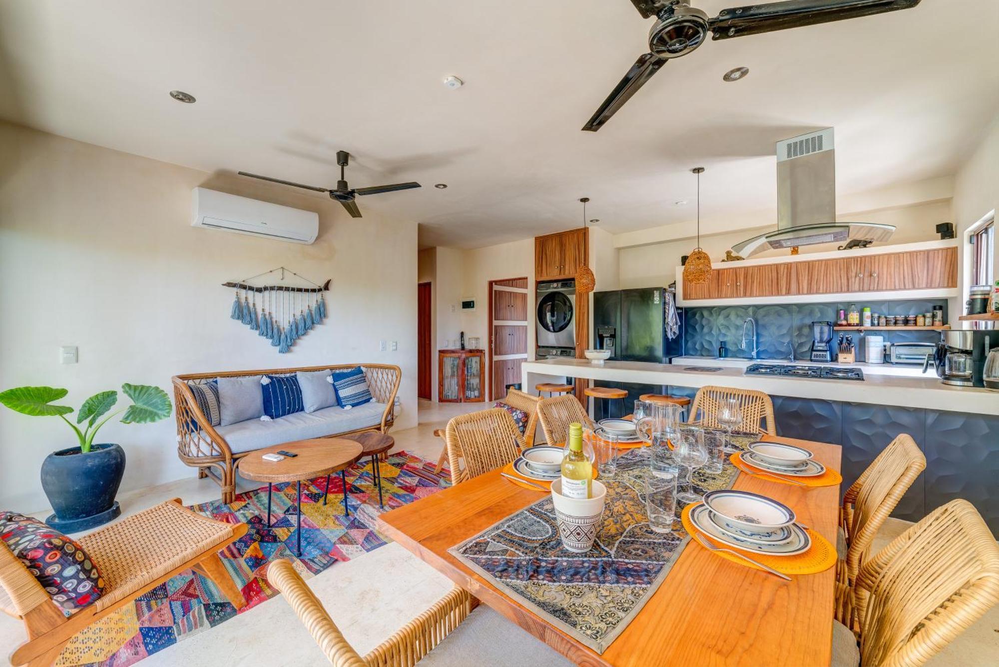 Nature Luxury Selva Norte