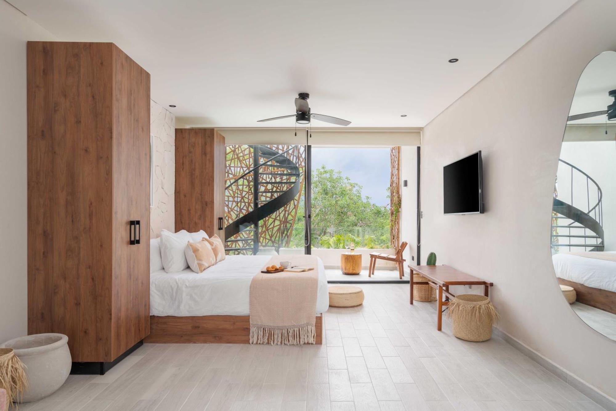 Jade * Tulum