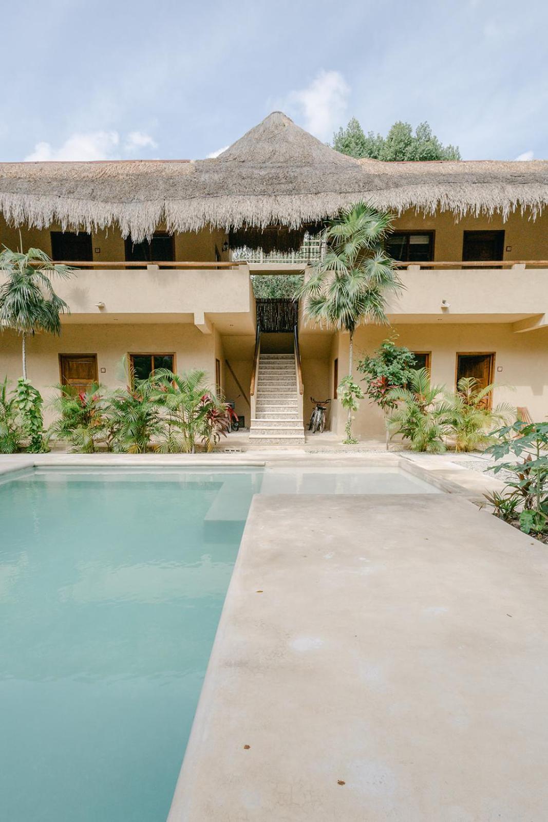 Private For Groups Bbq, Pool & Wifi Hotel *