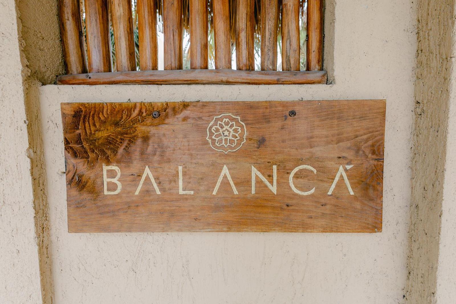 Private For Groups Bbq, Pool & Wifi Hotel *