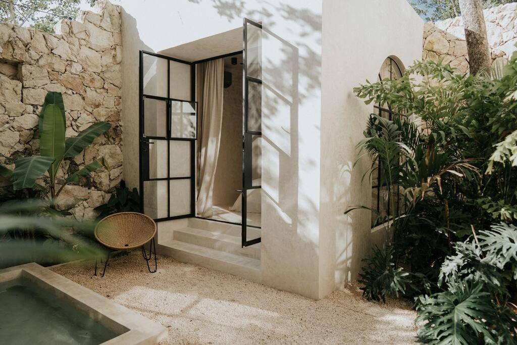 Design Casa Azhar With Private Pool Apartment