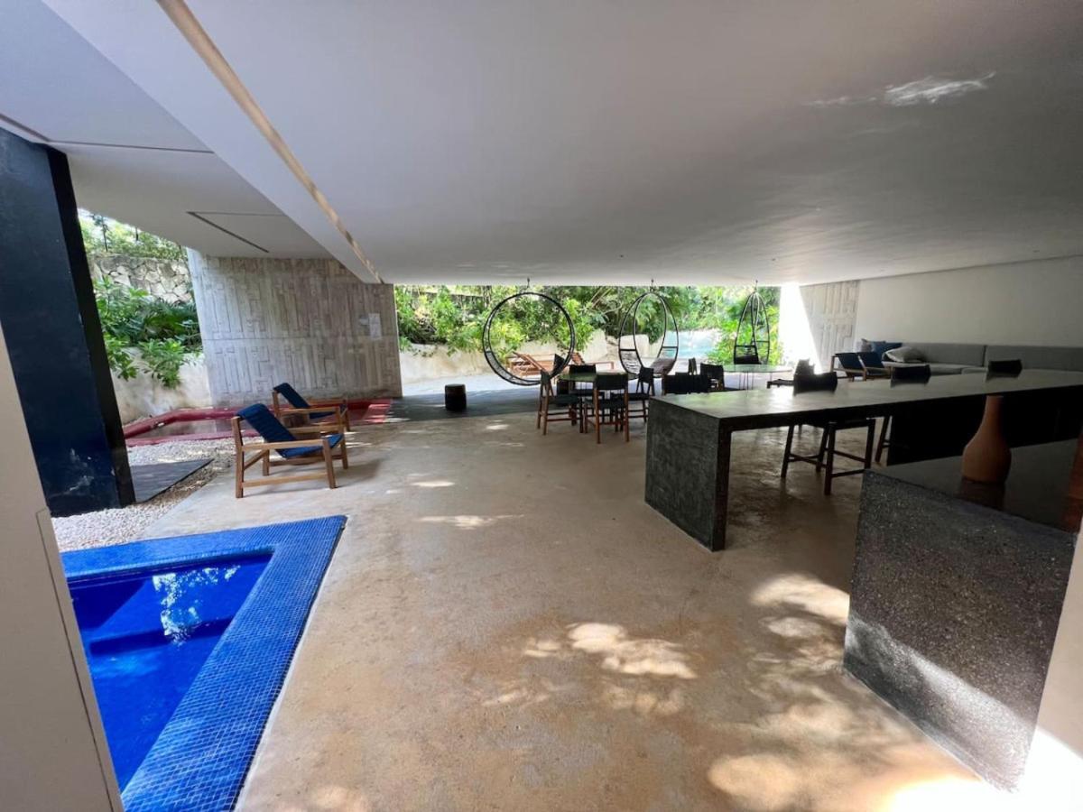 Holiday home Beautiful Relaxing
