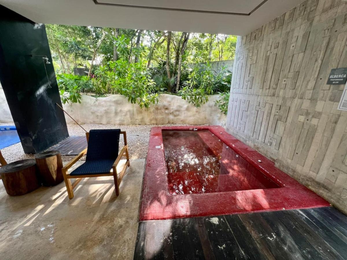 Beautiful Relaxing Holiday home