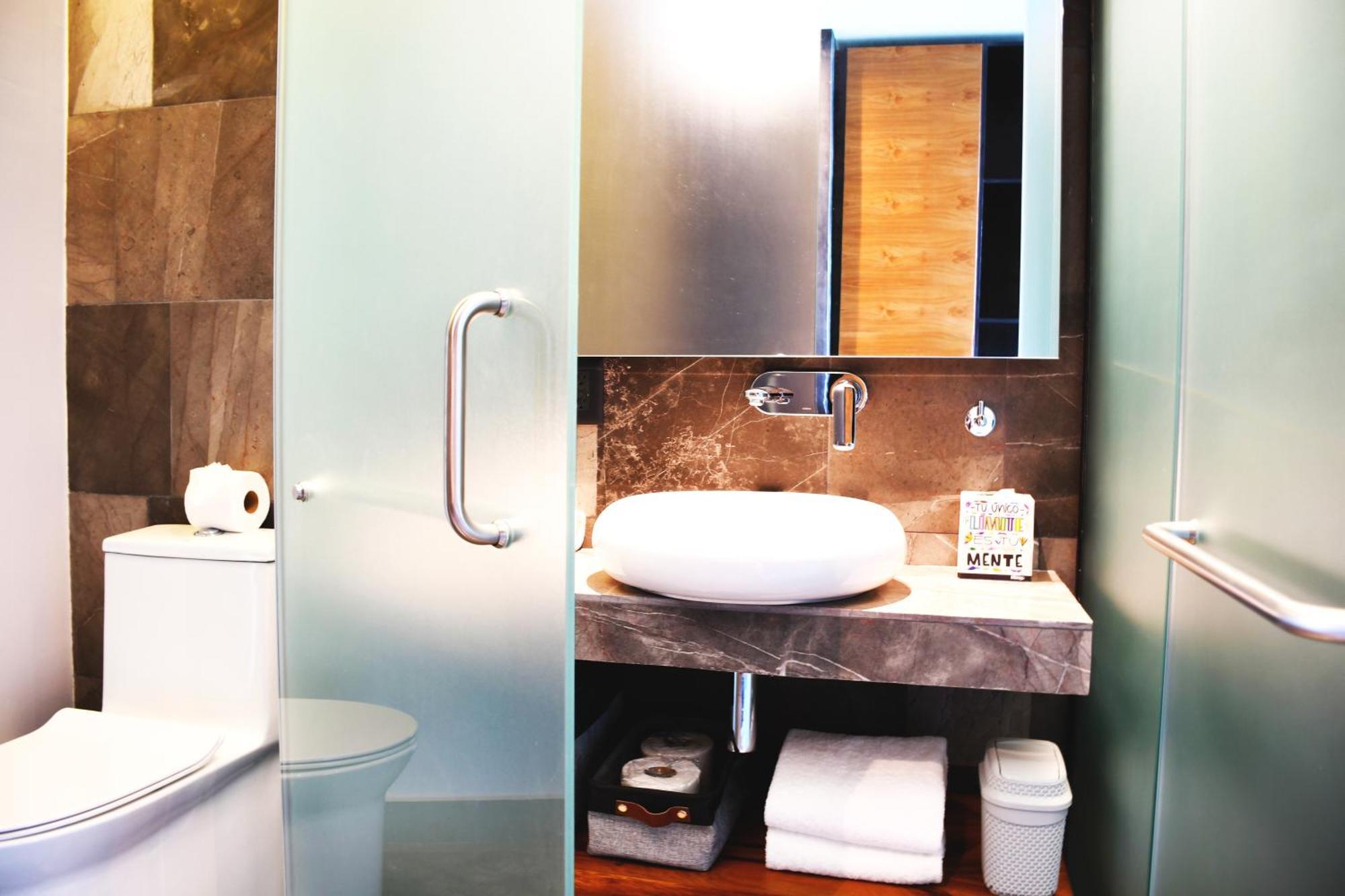 Iik Luxury By Spot Apartment *