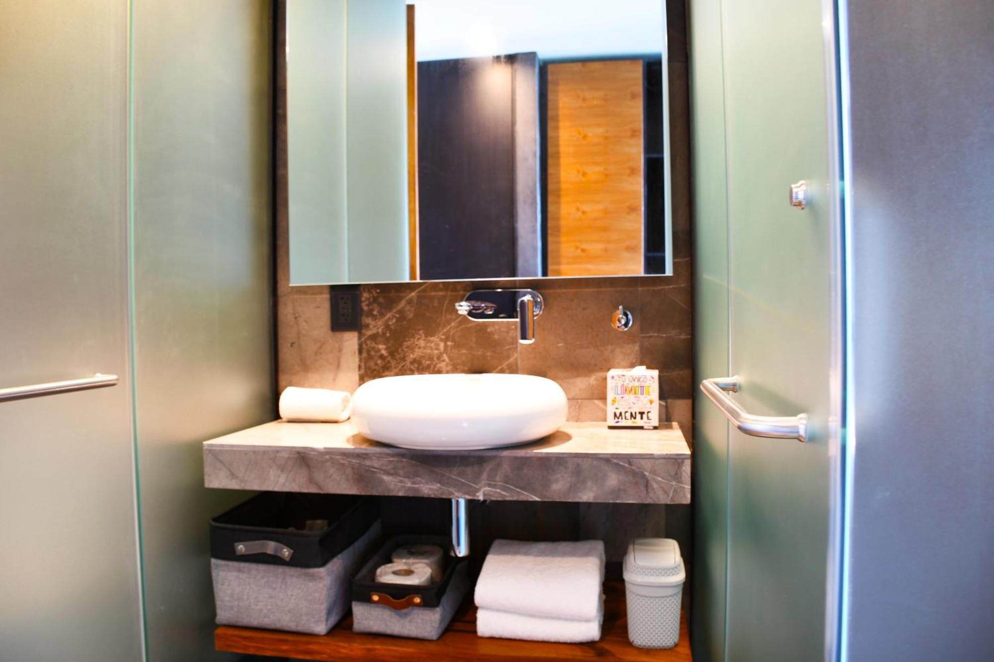 Iik Luxury By Spot * Tulum