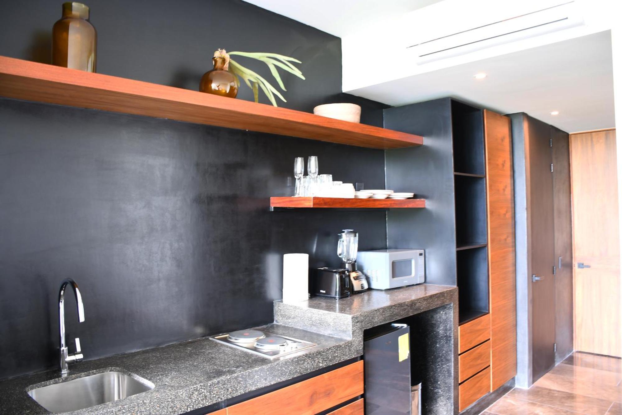Iik Luxury By Spot Apartment *