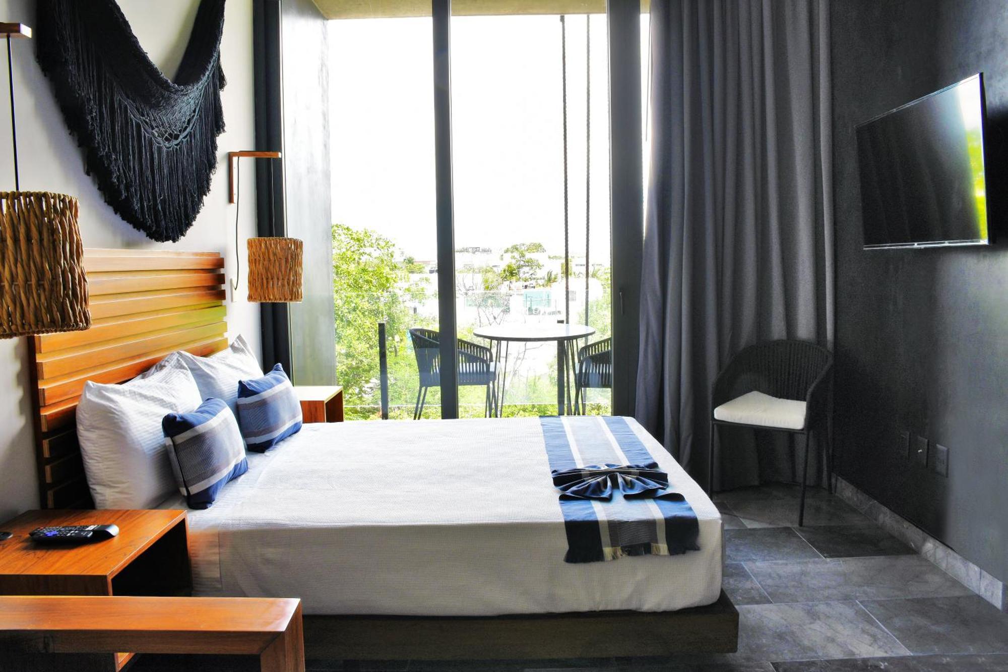 Apartment Iik Luxury By Spot